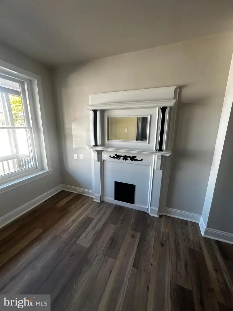 1361 Locust St, Reading, PA 19604 - #3