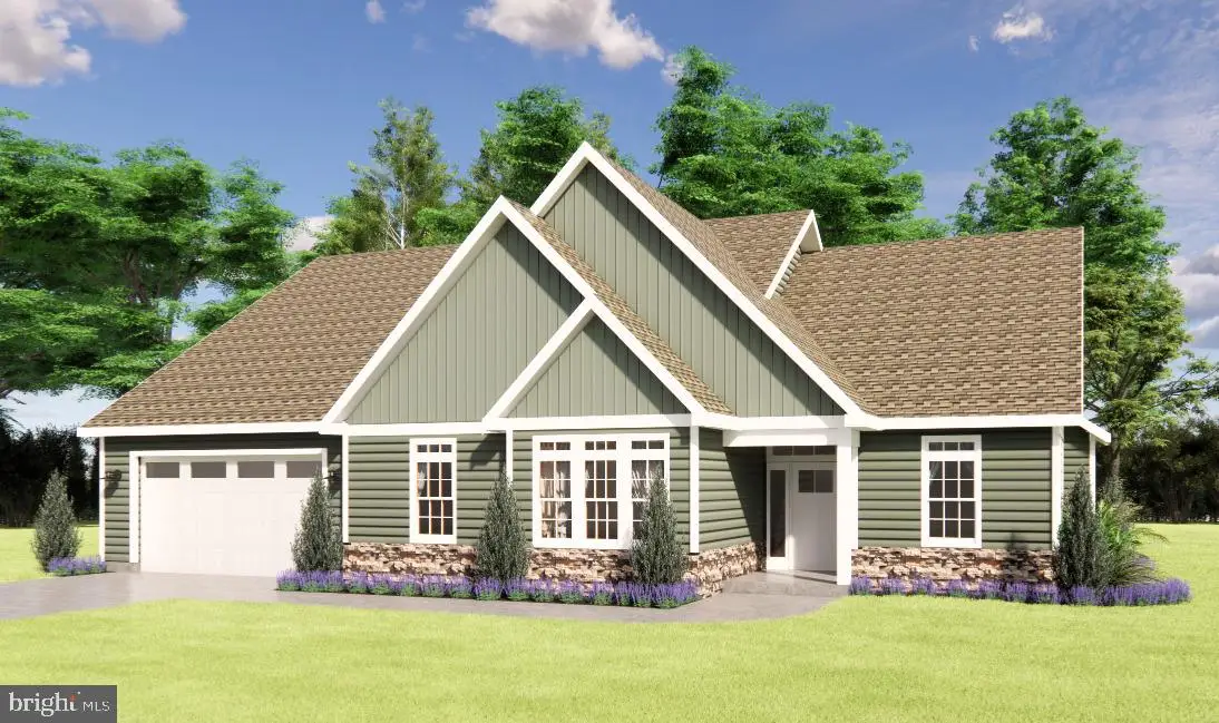 Fairway Dr Lot 2, Reading, PA 19606 - #1