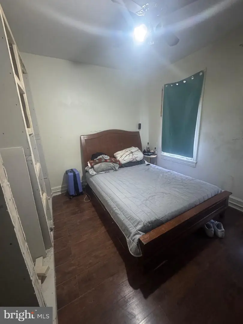 316 Wunder St, Reading, PA 19602 - #3