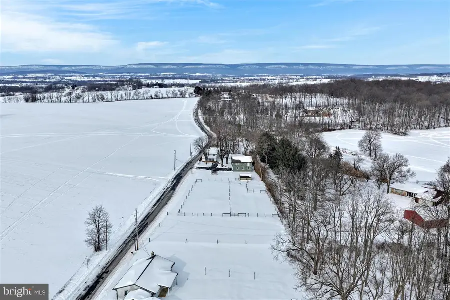 1210 Katterman Hill Rd, Richland, PA 17087 - #2