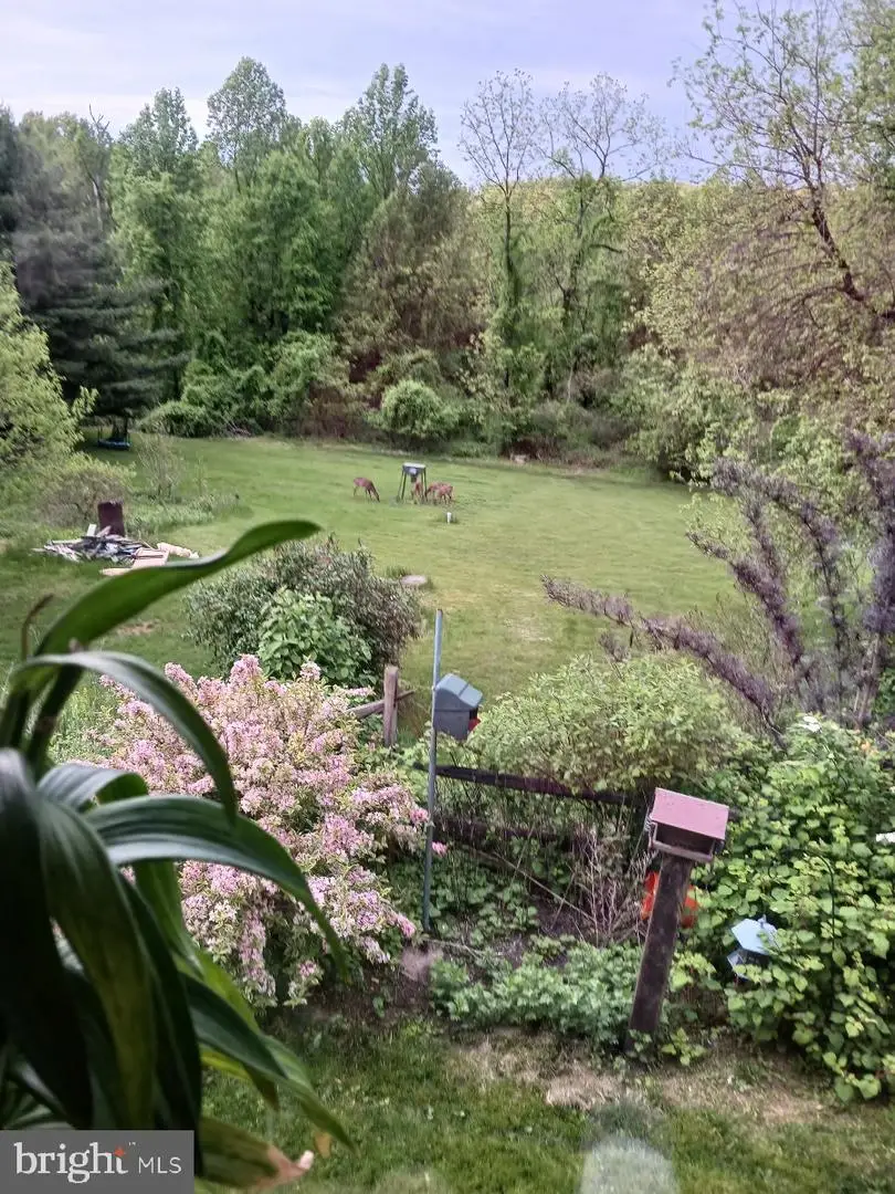 728 Mountain Rd, Boyertown, PA 19512 - #2