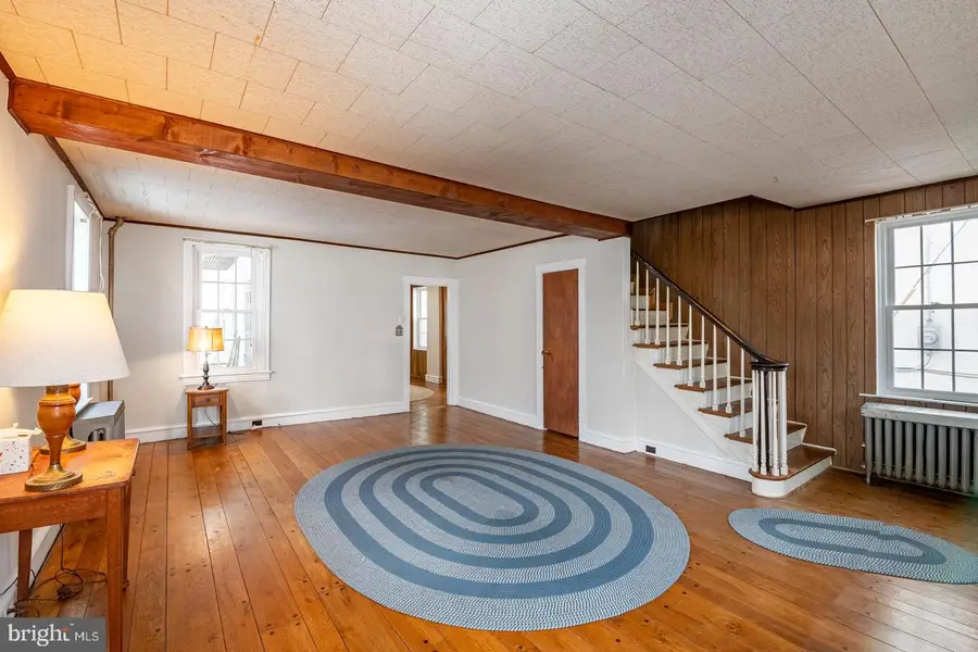 40 W Wyomissing Ave, Mohnton, PA 19540 - #2