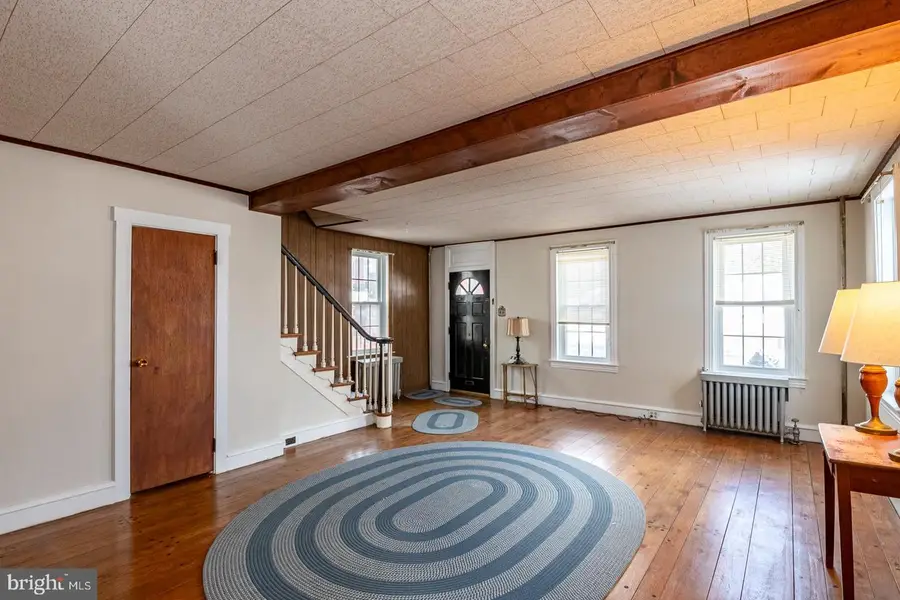 40 W Wyomissing Ave, Mohnton, PA 19540 - #3