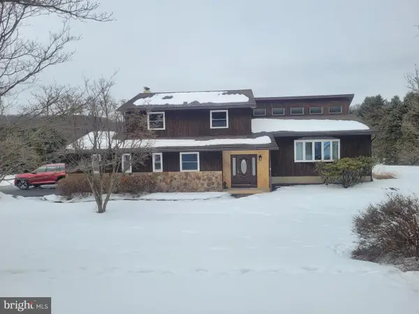 149 Bitting Rd, ALBURTIS, PA 18011