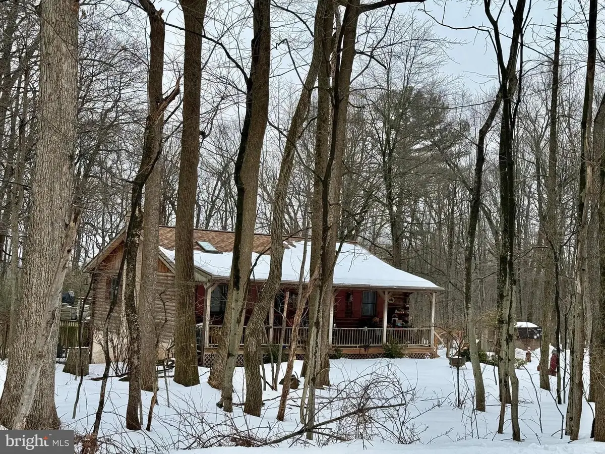 31 Broad Ax Pass, Morgantown, PA 19543 - #1