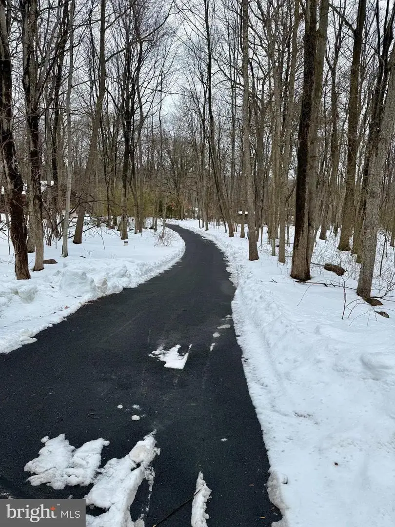 31 Broad Ax Pass, Morgantown, PA 19543 - #3