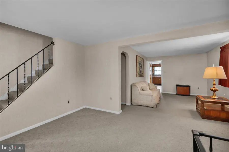 3423 Boyer St, Reading, PA 19605 - #3