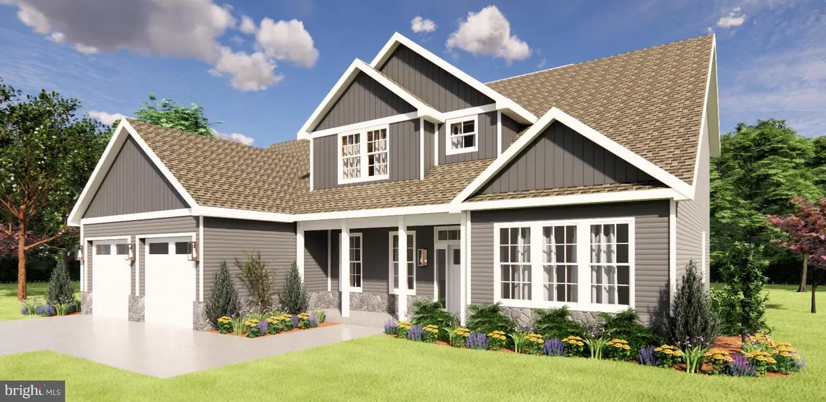 Fairway Dr, Reading, PA 19606 - #1