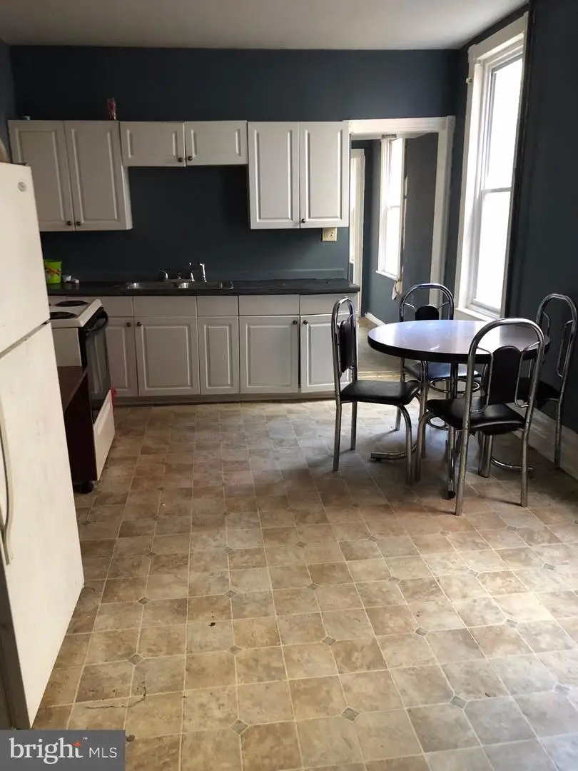 418 Schuylkill Ave, Reading, PA 19601 - #3