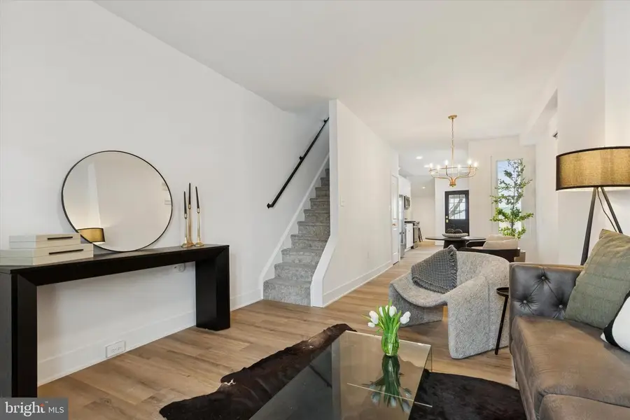 34 S Franklin St, Boyertown, PA 19512 - #2