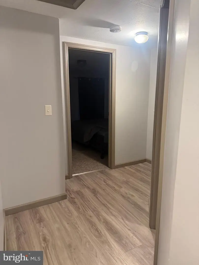 137 E High St, Womelsdorf, PA 19567 - #3