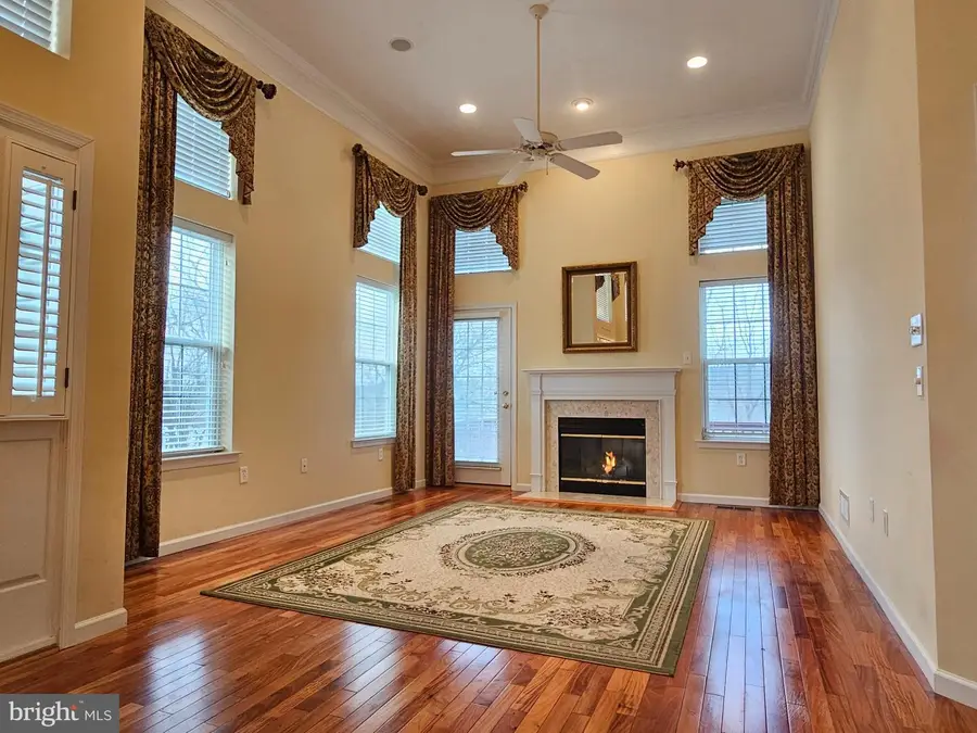 1509 Lexington Way, Morgantown, PA 19543 - #3