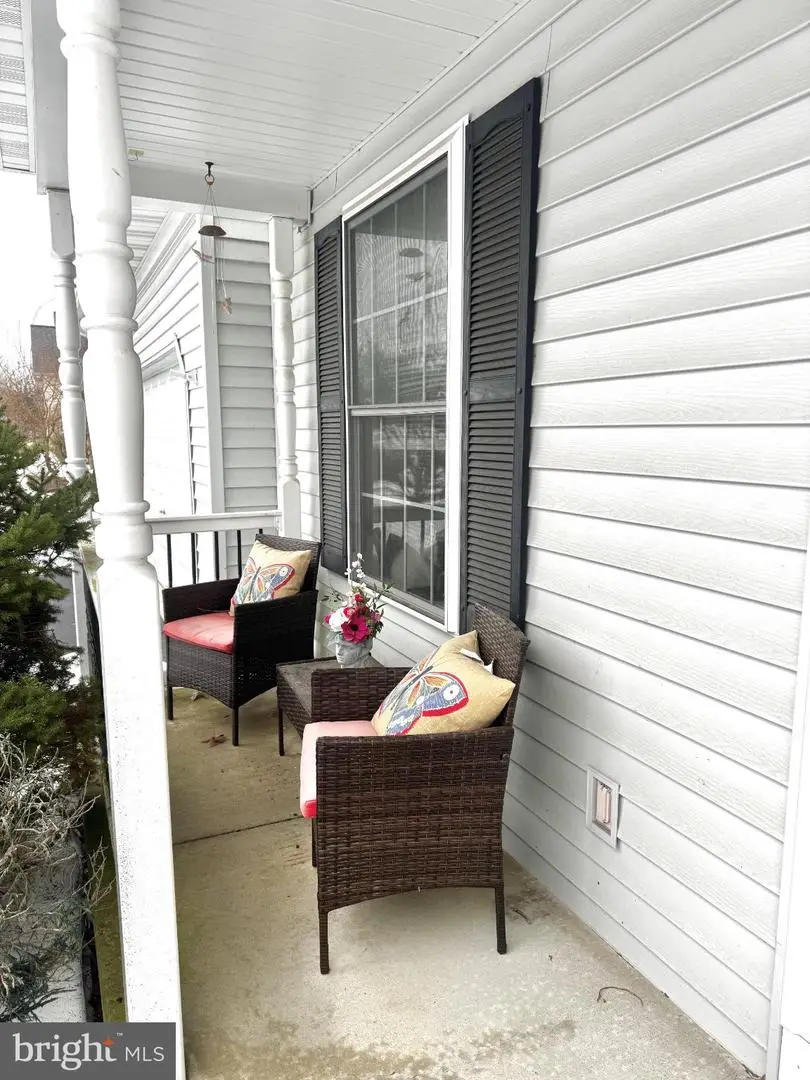 20 Mellowbrook Dr, Reading, PA 19608 - #2