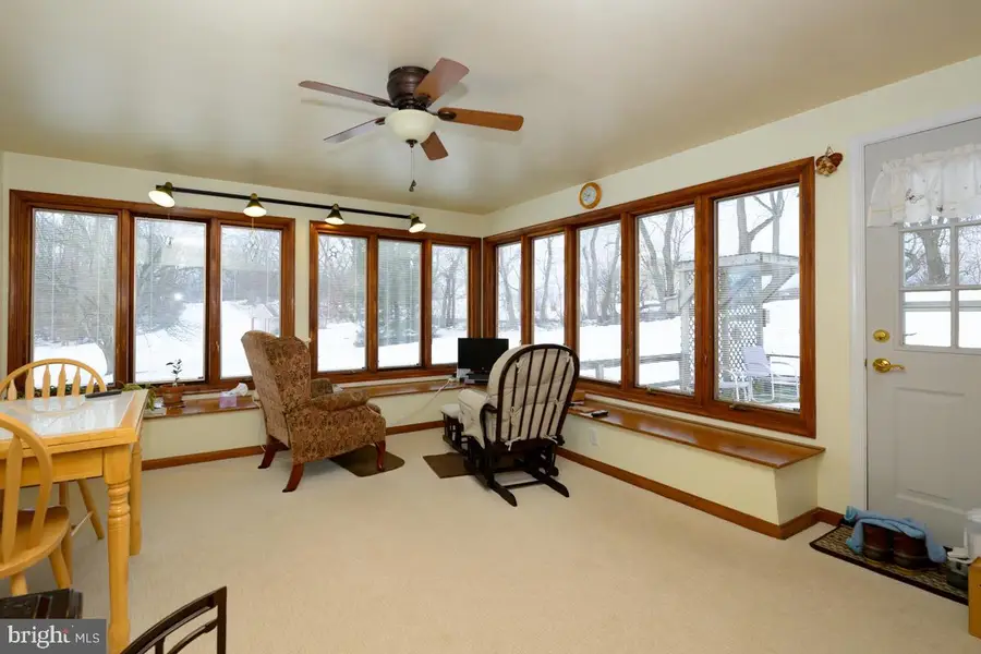 47 Weavertown Ln, Douglassville, PA 19518 - #3