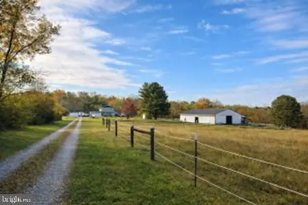 534 Charming Forge Rd, Robesonia, PA 19551 - #2