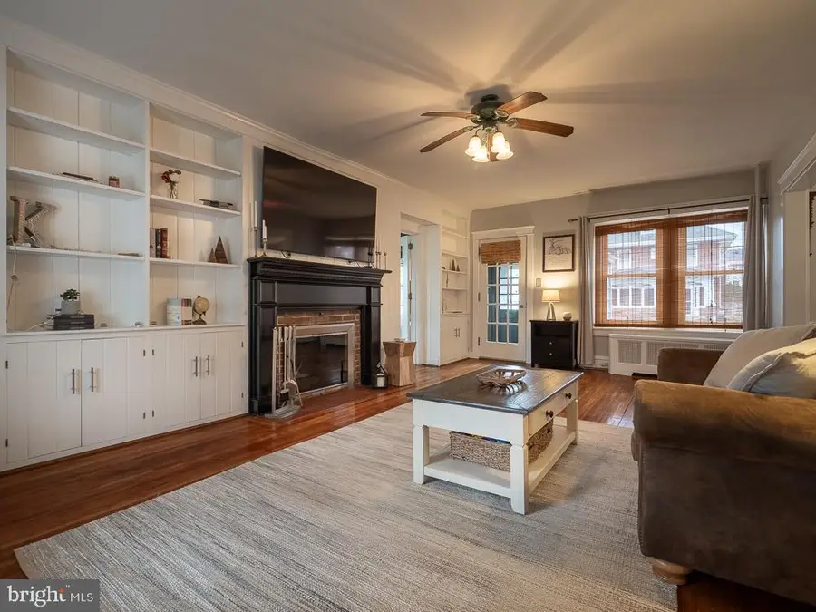 16 W 35th St, Reading, PA 19606 - #3