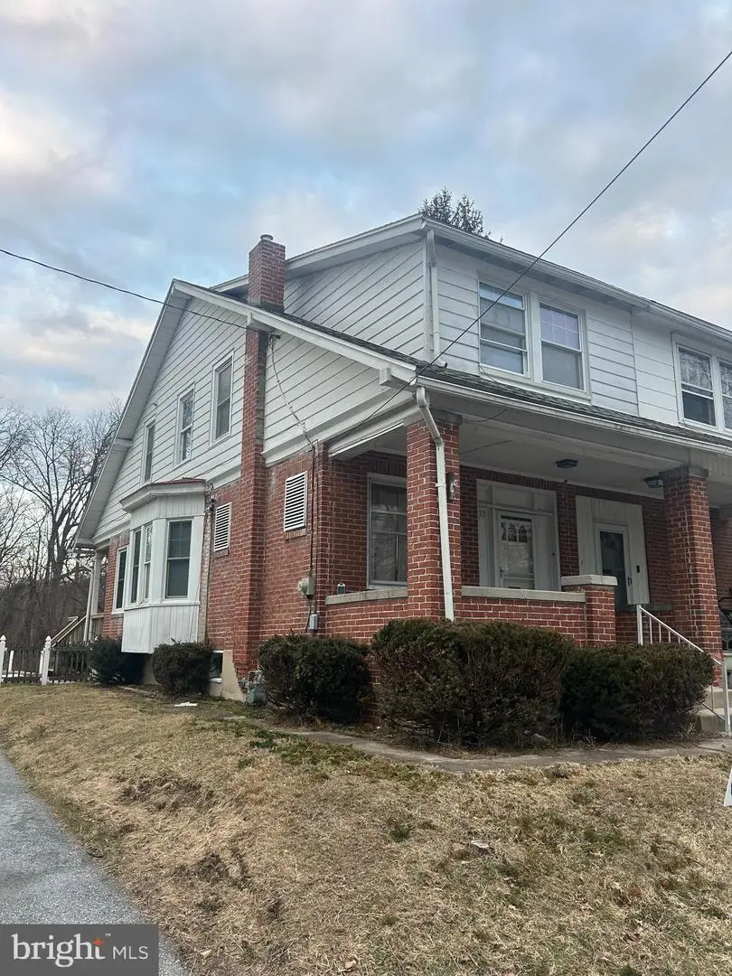 313 Melrose Ave, Reading, PA 19606 - #1
