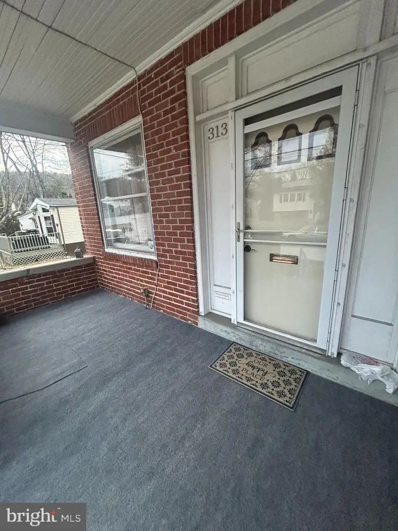 313 Melrose Ave, Reading, PA 19606 - #3