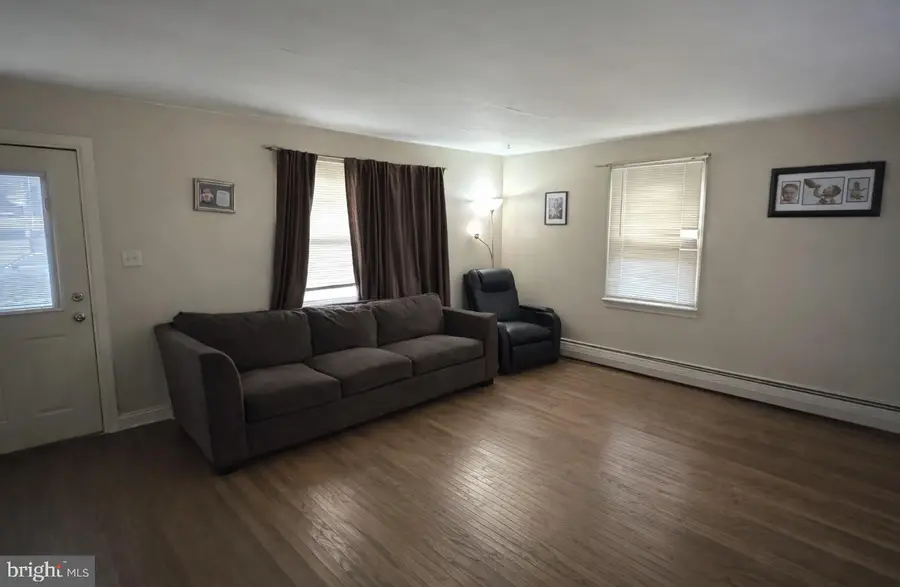 431 W 1st St, Birdsboro, PA 19508 - #2