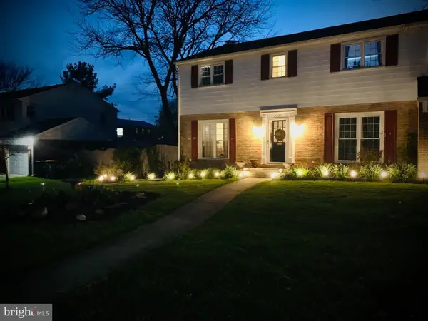 2121 Bressler Dr, READING, PA 19610