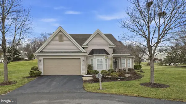 309 Charleston Ln, READING, PA 19610