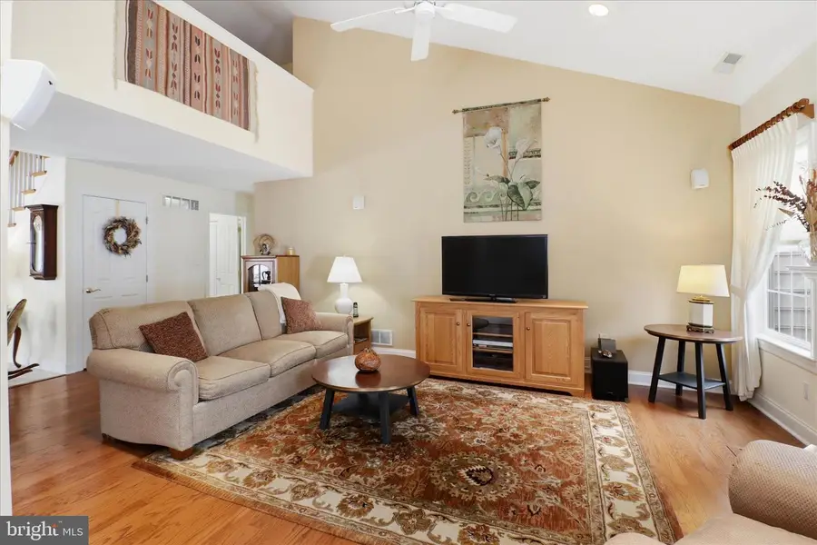 309 Charleston Ln, Reading, PA 19610 - #3