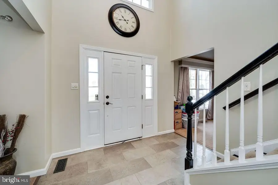 36 Pickwick Pl, Reading, PA 19606 - #2