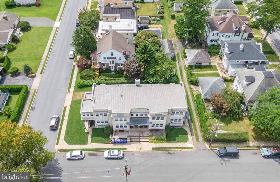 328 High St, Reading, PA 19606 - #2