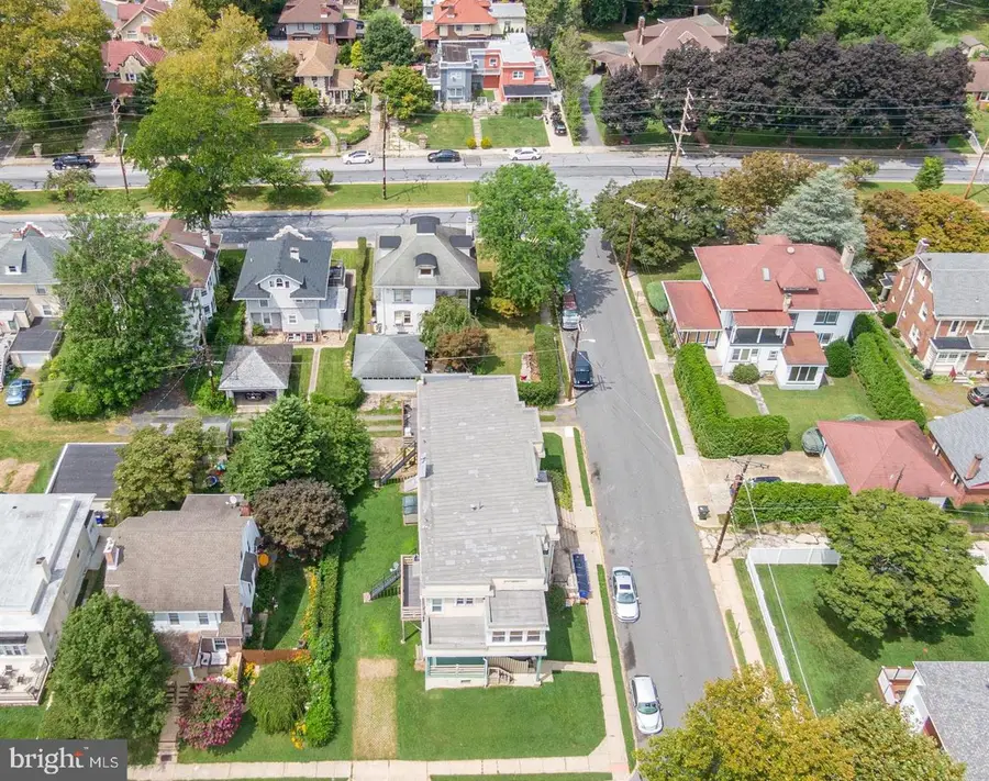 328 High St, Reading, PA 19606 - #3