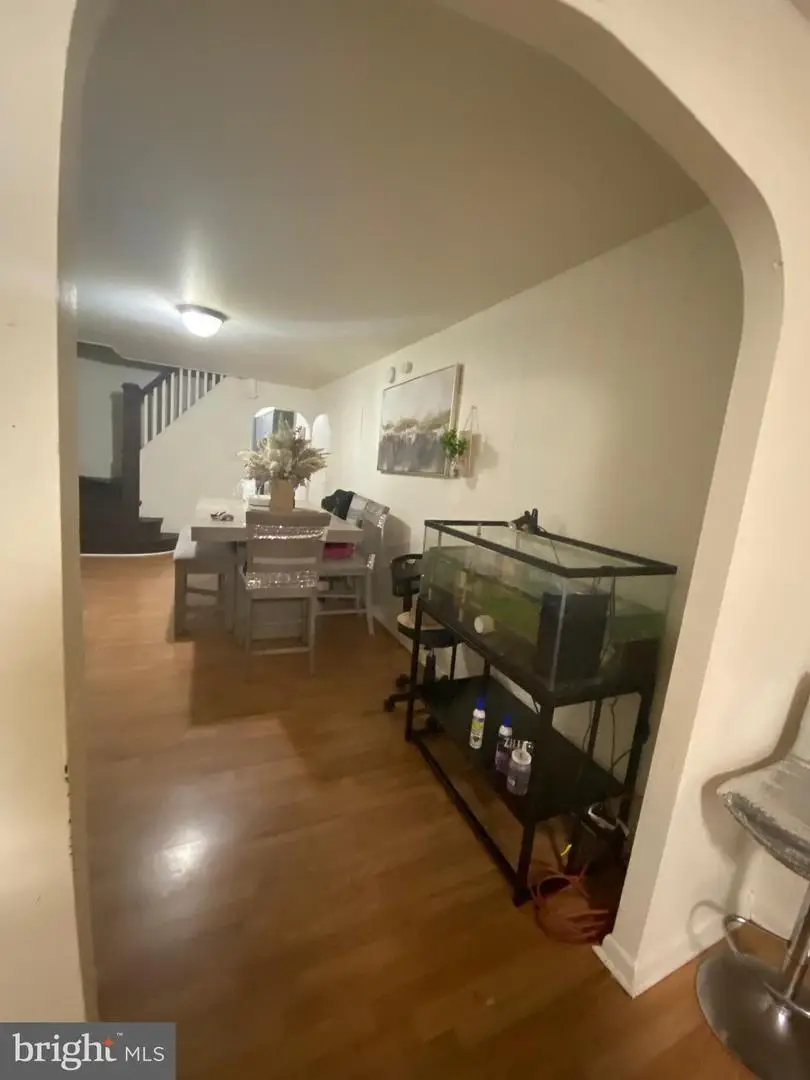 1047 Cotton St Se, Reading, PA 19602 - #3