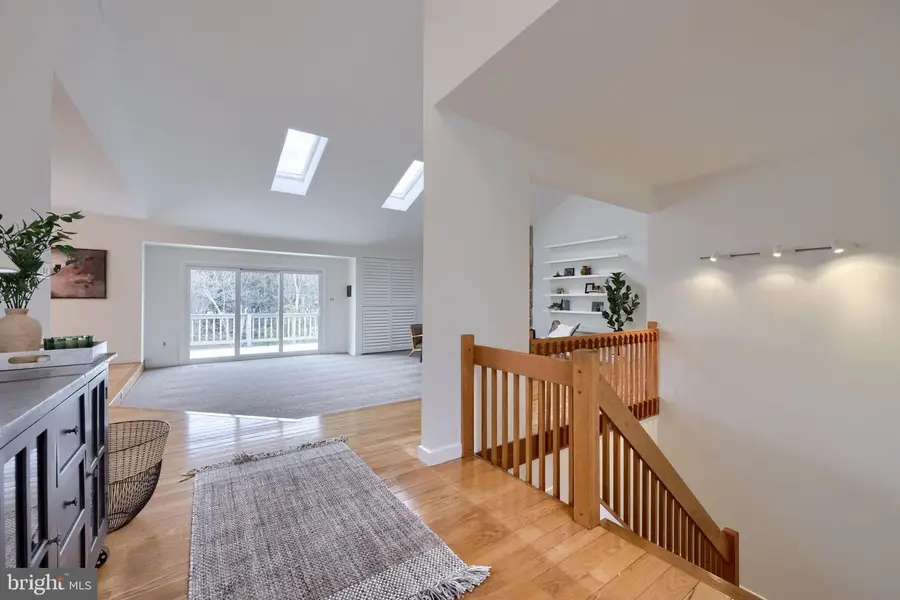 116 Clubhouse Dr, Bernville, PA 19506 - #3