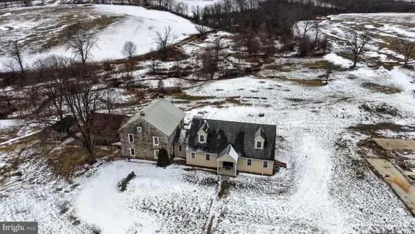 71 Walnut Rd, HAMBURG, PA 19526