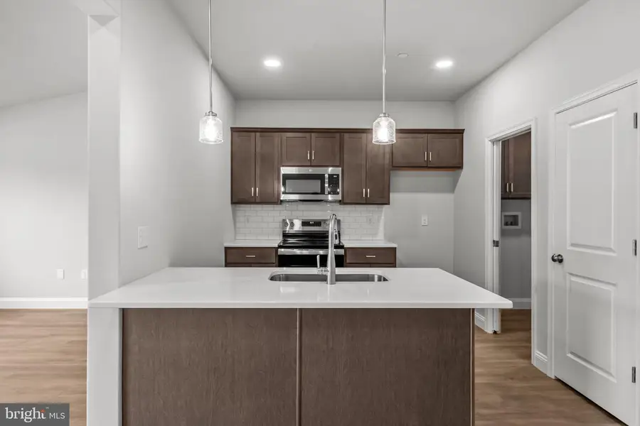 229 Lucille Way #lot 28, Fleetwood, PA 19522 - #3