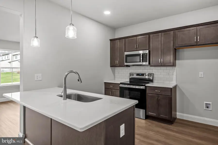 223 Lucille Way #lot 25, Fleetwood, PA 19522 - #2