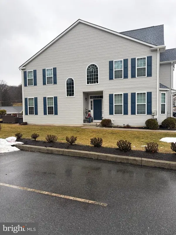 74 Emily Ct, READING, PA 19606