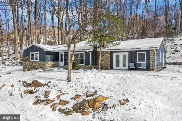 101 Glen Rd, READING, PA 19606