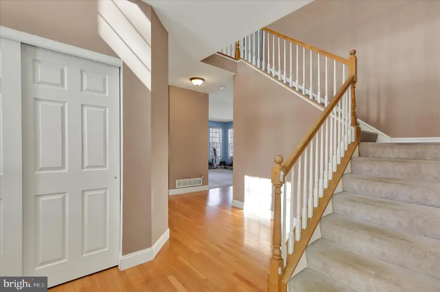 10 Austin Dr, Robesonia, PA 19551 - #3