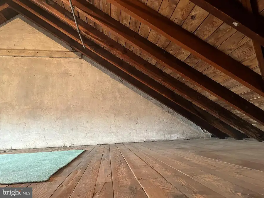 245 State St, Hamburg, PA 19526 - #2