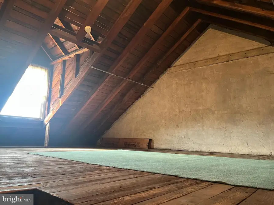 245 State St, Hamburg, PA 19526 - #3