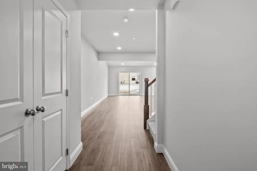 225 Lucille Way #lot 26, Fleetwood, PA 19522 - #2