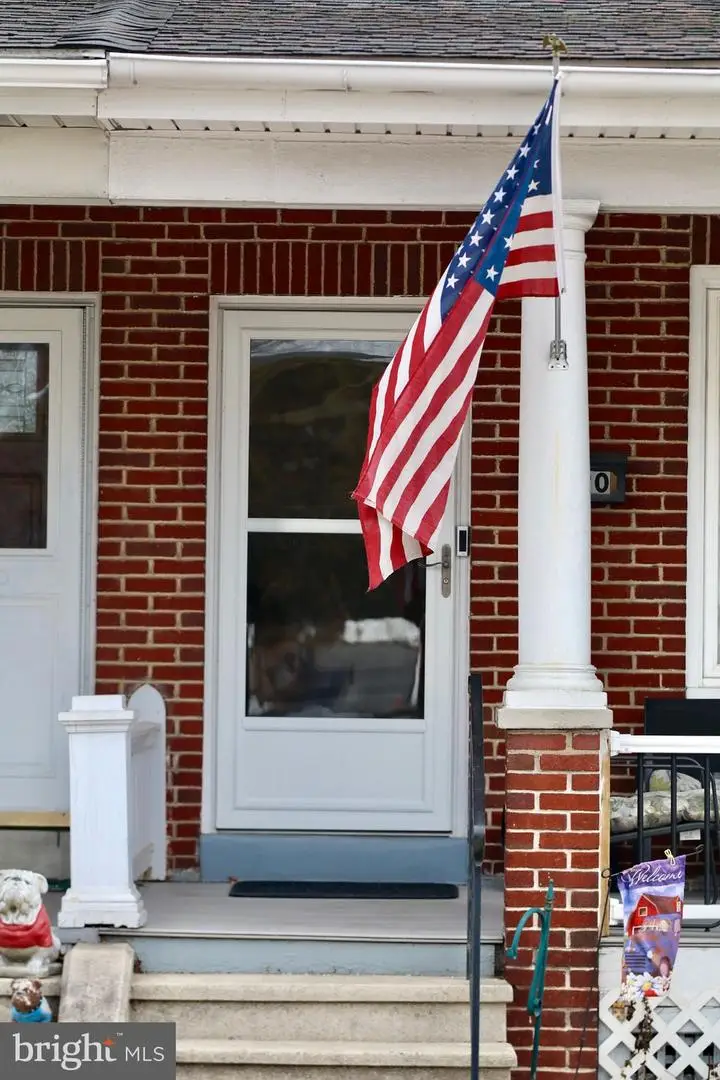 3420 Penn Ave, Sinking Spring, PA 19608 - #2