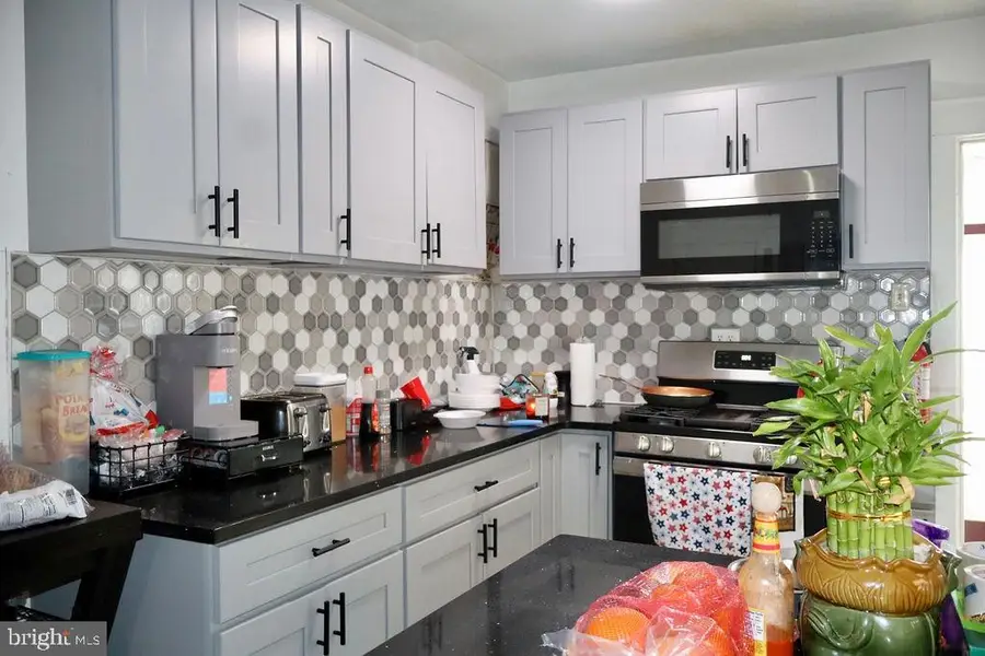 3420 Penn Ave, Sinking Spring, PA 19608 - #3