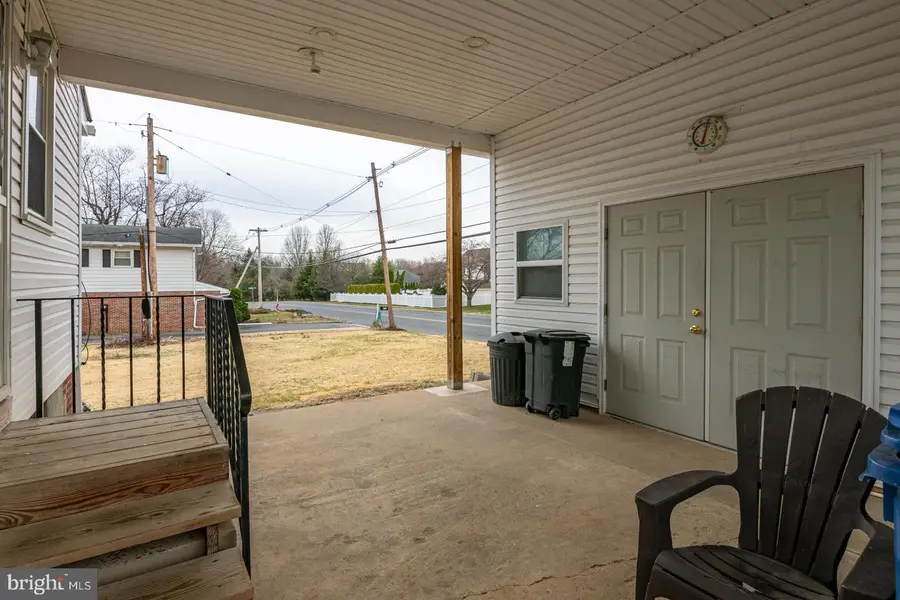 3050 Elm Rd, Reading, PA 19605 - #2