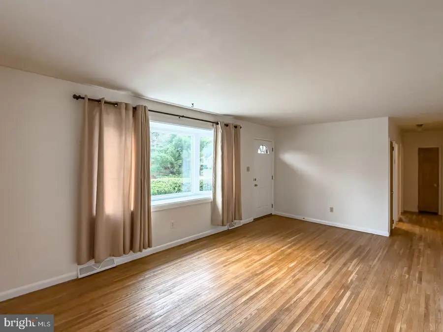 3050 Elm Rd, Reading, PA 19605 - #3