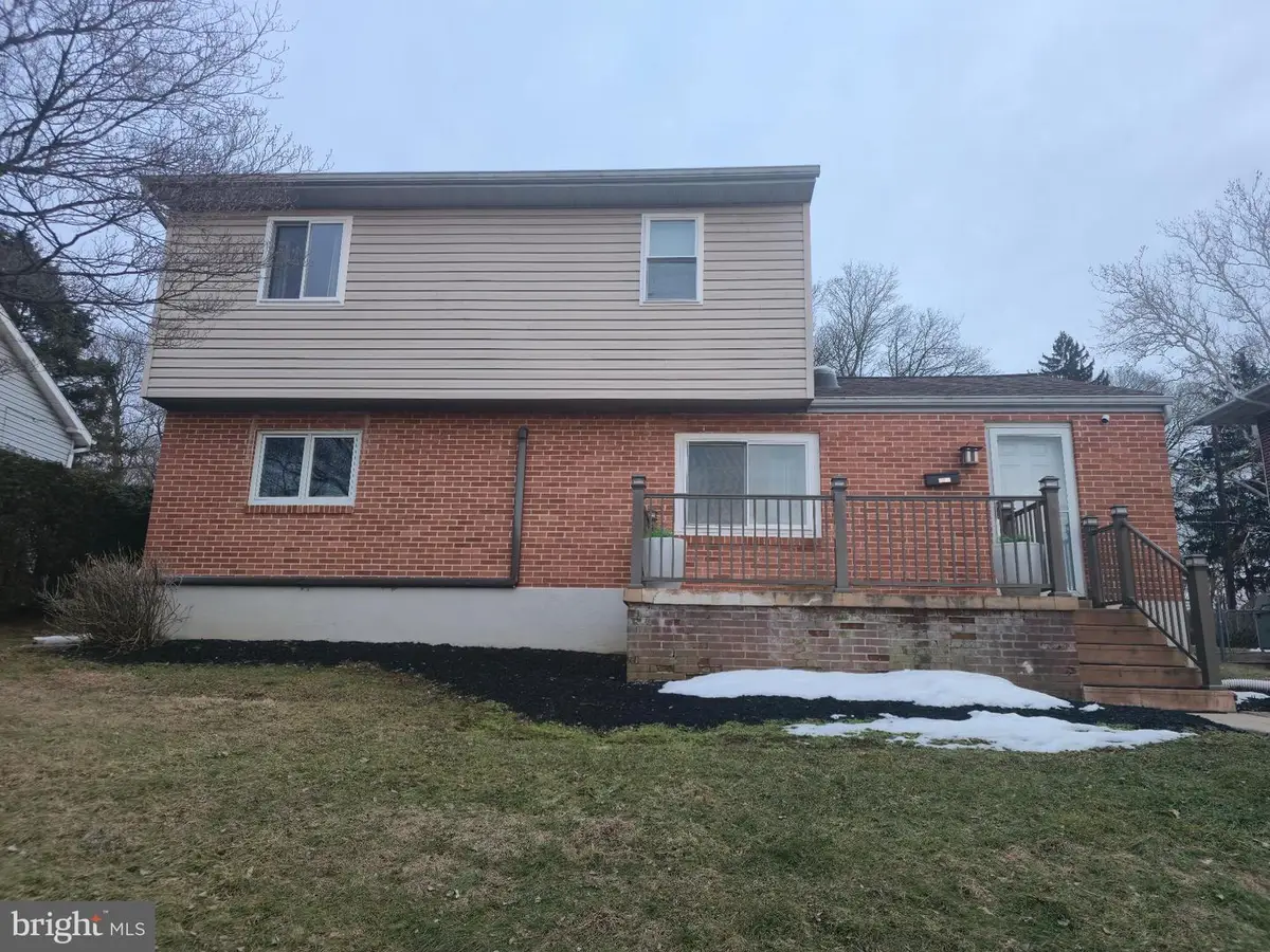 2266 Reading Blvd, Reading, PA 19609 - #1