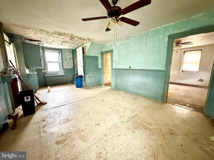 133 Hunter Rd, Oley, PA 19547 - #3