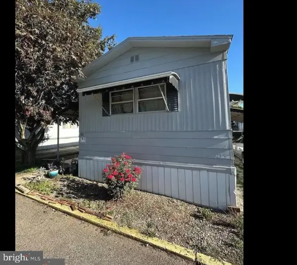 4851 Perkiomen Ave #lot 38, READING, PA 19606