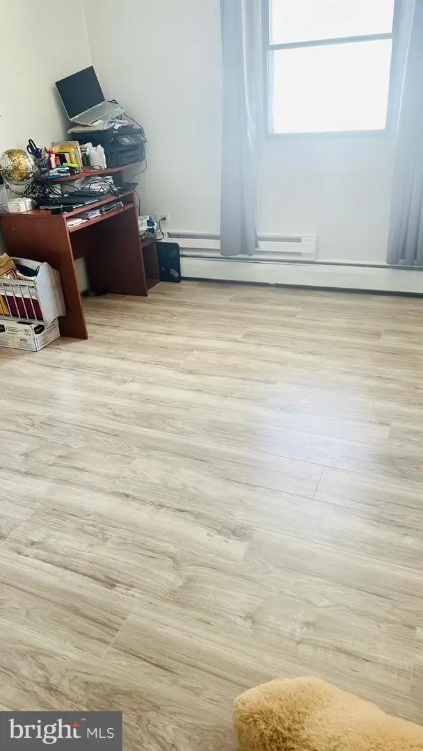 4851 Perkiomen Ave #lot 38, Reading, PA 19606 - #3