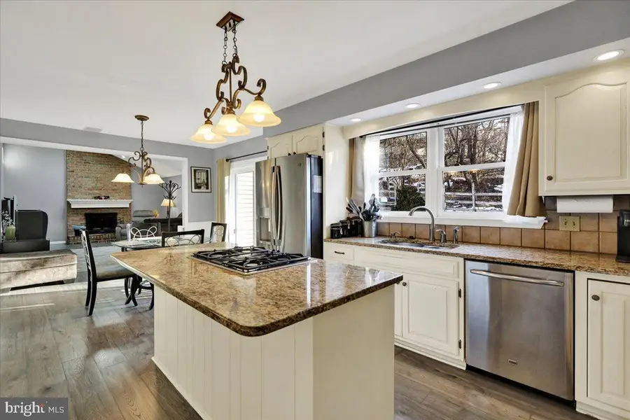 4020 Grant St, Reading, PA 19606 - #2