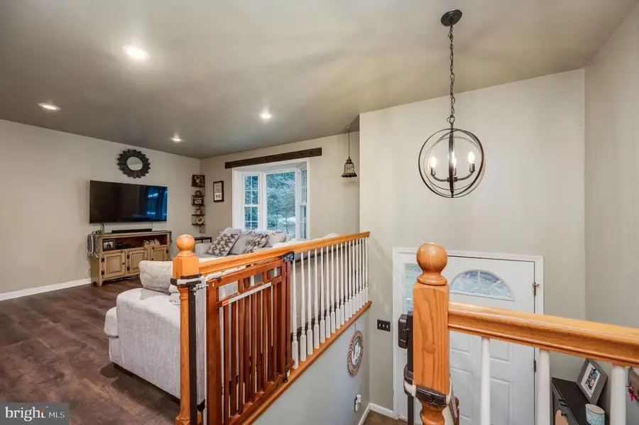 107 Greenwood Dr, Temple, PA 19560 - #2